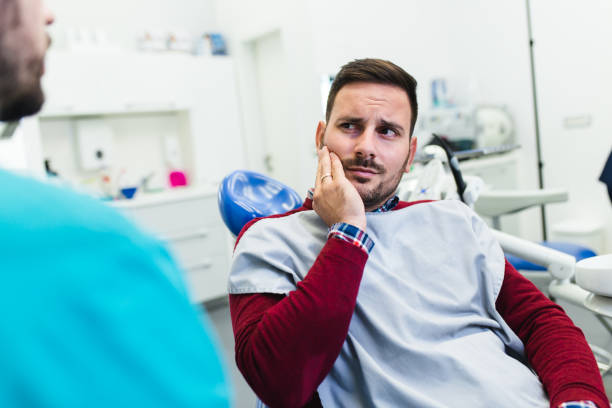 Best Laser Dentistry  in Baxter, TN