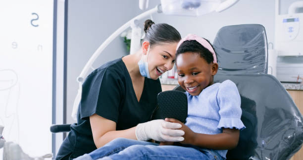 Best Cosmetic Dentistry  in Baxter, TN