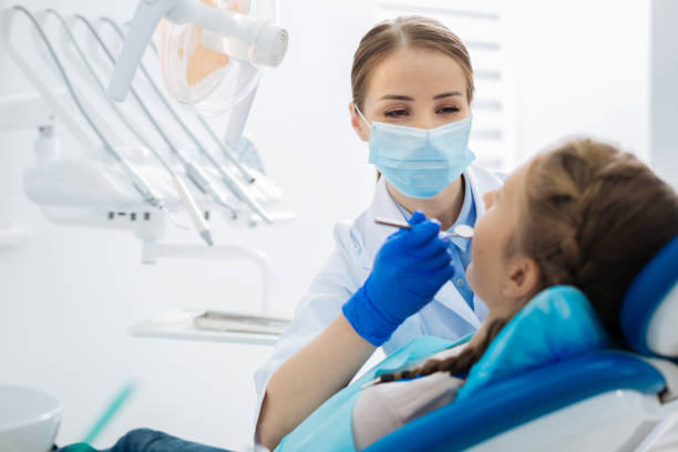 Best Tooth Extraction  in Baxter, TN