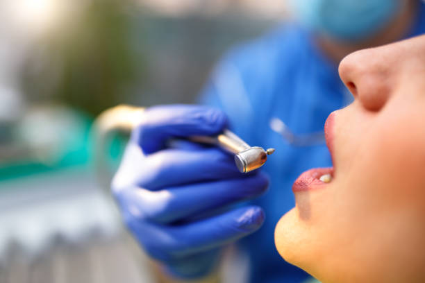 Best Preventive Dentistry  in Baxter, TN